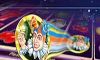100 Jokers