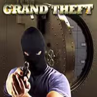 Grand Theft