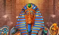Age of Cleopatra