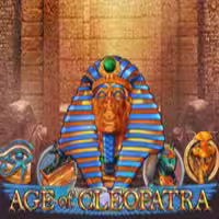 Age of Cleopatra
