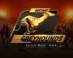 Dog H.Odds