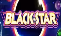 Black Star