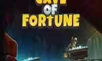 Cave of Fortune