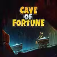 Cave of Fortune