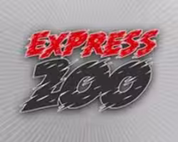 Express 200 Scratch
