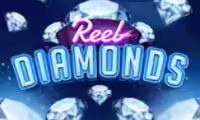 Reel Diamonds