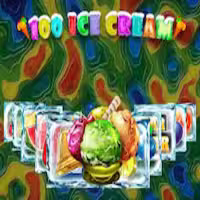1000 Ice Cream