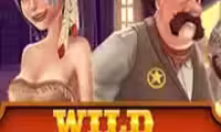 Wild Bandidos
