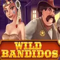 Wild Bandidos