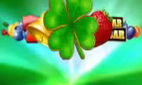 20 Lucky Clover