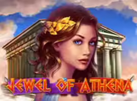 Jewel of Athena