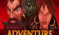 Adventure Saga