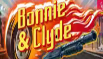 Bonnie & Clyde