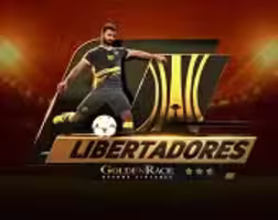 Copa Libertadores