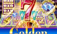 Golden Vegas