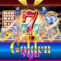 Golden Vegas