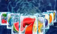 40 Ice Fruits 6 reels