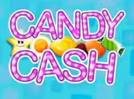 Candy Cash