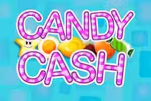 Candy Cash