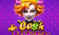 Cash Joker