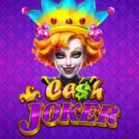Cash Joker