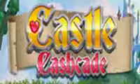 Castle Cashcade