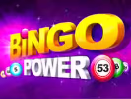 Bingo Power