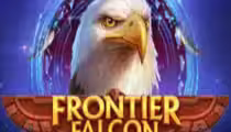 Frontier Falcon: Hold’N’Link
