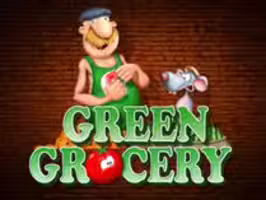 Green Grocery
