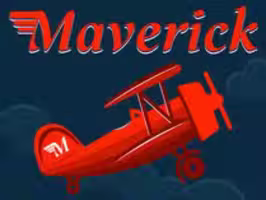 Maverick ПРОВЕРИТЬ БЕЗ ВПН