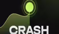 Crash