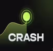 Crash