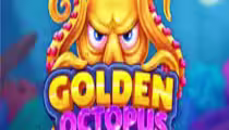 Golden Octopus