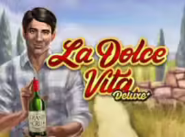 La Dolce Vita Deluxe