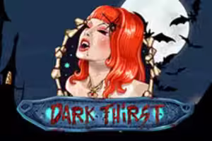 Dark Thirst