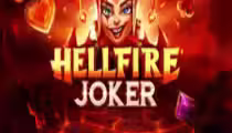 Hellfire Joker