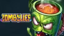 Zombolics