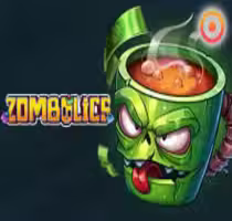 Zombolics