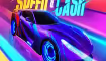 Speed-n-cash