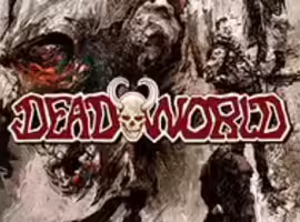 Deadworld