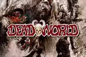 Deadworld