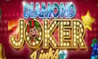 Diamond Joker Links