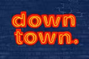 Downtown