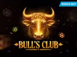 Bull’s Club