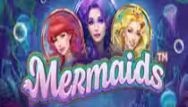Mermaids