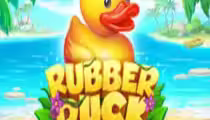 Rubber Duck: Hold’N’Link