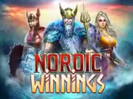 Nordic Winning
