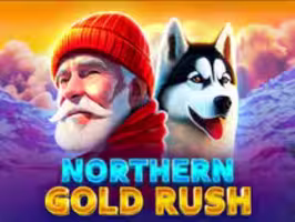 Northern Gold Rush