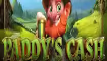 Paddy’s Cash
