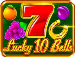 Lucky 10 Bells
